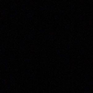 Meet your Posher, Estrella